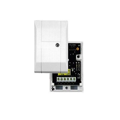 Modulo de expansión Vplex de una zona con Relevador HONEYWELL HOME RESIDEO