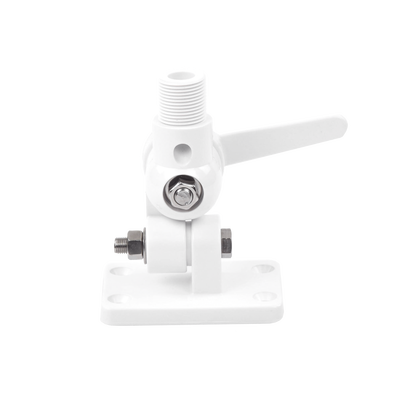 Montaje de trinquete 4186-U con rosca estándar de  1”-14. SHAKESPEARE