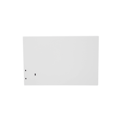 Modulo de 4 relevadores para funciones de automatización/etapas de potencia/sirenas adicionales HONEYWELL HOME RESIDEO