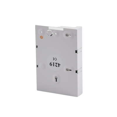 Modulo de expansión cableado de 8 zonas HONEYWELL HOME RESIDEO