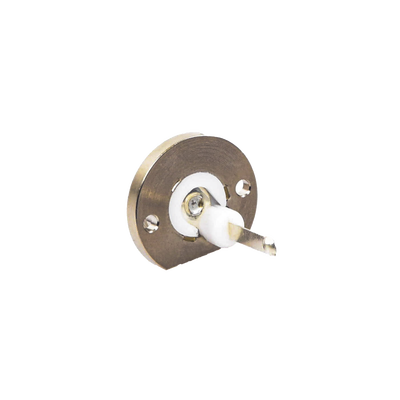 Conector DC para Wattmetro BIRD modelo 43 BIRD TECHNOLOGIES