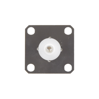 Conector UHF Hembra para Wattmetro BIRD, Tipo de Montaje Rápido. BIRD TECHNOLOGIES