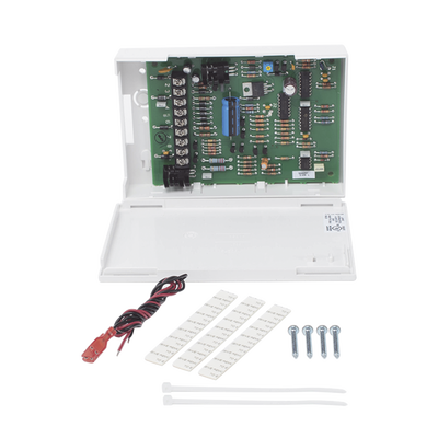 Expansor de lazo Vplex proporciona 128 mAh adicionales HONEYWELL HOME RESIDEO