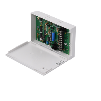 Expansor de lazo Vplex proporciona 128 mAh adicionales HONEYWELL HOME RESIDEO