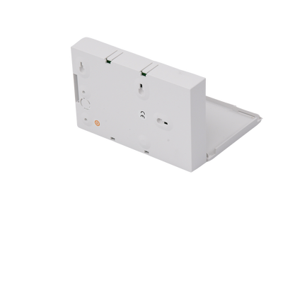 Expansor de lazo Vplex proporciona 128 mAh adicionales HONEYWELL HOME RESIDEO