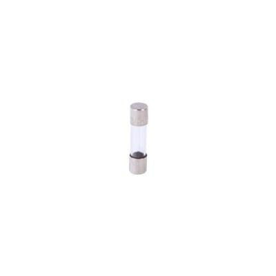 Fusible de .75 Amp., 5 x 20 mm. GAITRONICS