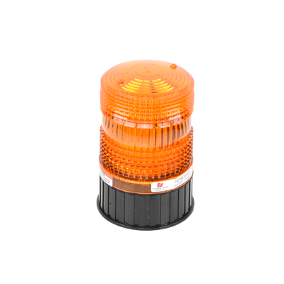 Estrobo Renegade, color ámbar con montaje permanente FEDERAL SIGNAL