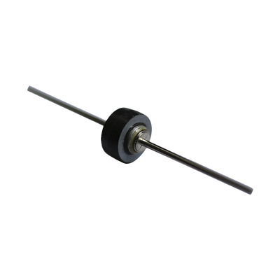 Diodo Rectificador Axial MR754 de 6 A, 400 PIV, Propósito General. SYSCOM