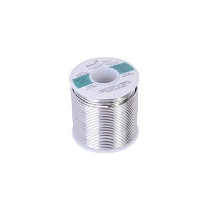 Rollo de Soldadura KESTER de 0.062", 96.5Sn / 3 Ag / 0.5 Cu, 1 lb. SYSCOM