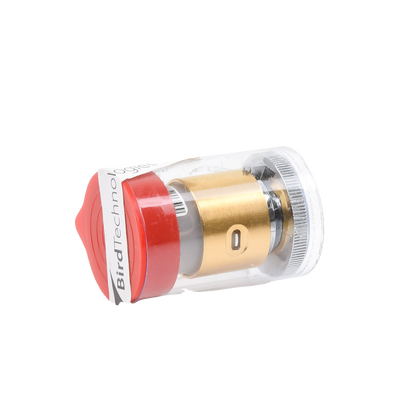 Elemento de 50 Watt en linea 7/8" para Wattmetro BIRD 43 en Rango de Frecuencia de 200 a 500 MHz. BIRD TECHNOLOGIES