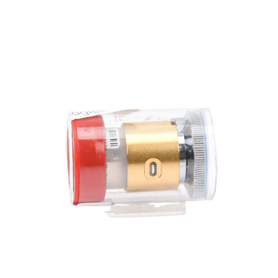 Elemento de 50 Watt en linea 7/8" para Wattmetro BIRD 43 en Rango de Frecuencia de 200 a 500 MHz. BIRD TECHNOLOGIES