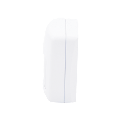 Detector de movimiento inalámbrico con inmunidad de mascotas de 36 kilos / Batería de Larga Duración 3-4 años HONEYWELL HOME RESIDEO