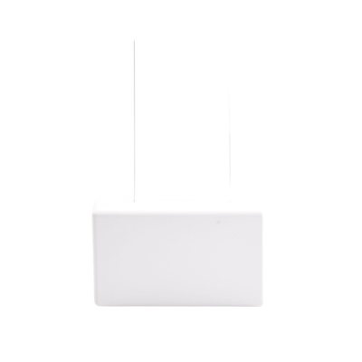 Repetidor inalambrico para la Serie 5800 Honeywell Home HONEYWELL HOME RESIDEO