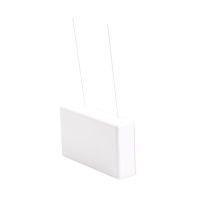 Repetidor inalambrico para la Serie 5800 Honeywell Home HONEYWELL HOME RESIDEO