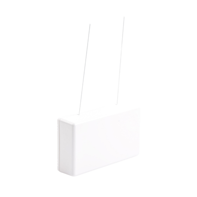 Repetidor inalambrico para la Serie 5800 Honeywell Home HONEYWELL HOME RESIDEO