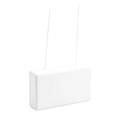 Repetidor inalambrico para la Serie 5800 Honeywell Home HONEYWELL HOME RESIDEO