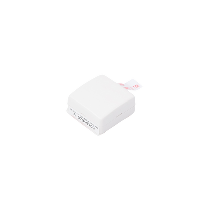 Detector de impacto inalámbrico Honeywell / Batería de Larga Duración 3-5 años HONEYWELL HOME RESIDEO