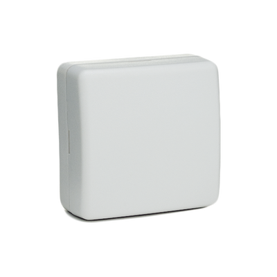 Detector de impacto inalámbrico Honeywell / Batería de Larga Duración 3-5 años HONEYWELL HOME RESIDEO