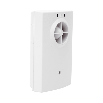 Sirena inalámbrica Honeywell compatible con los panel VISTA con receptor 5883h y paneles LYNX / Batería de Larga Duración 3-5 años HONEYWELL HOME RESIDEO