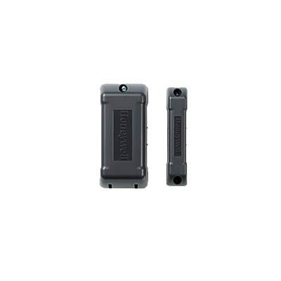 Contacto Magnético Inalambrico para Exterior / Batería de Larga Duración 3-5 años - Kompletum