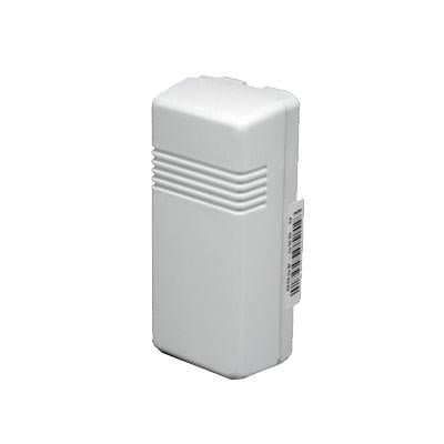 Transmisor Inalambrico de 3 Zonas / Batería de Larga Duración 3-5 años - Kompletum