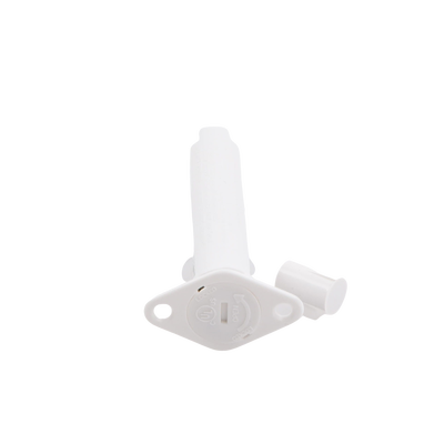 Contacto magnético de embutido / Batería de Larga Duración 3-5 años HONEYWELL HOME RESIDEO