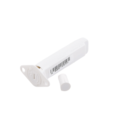 Contacto magnético de embutido / Batería de Larga Duración 3-5 años HONEYWELL HOME RESIDEO