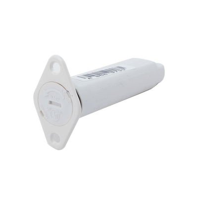 Contacto magnético de embutido / Batería de Larga Duración 3-5 años HONEYWELL HOME RESIDEO