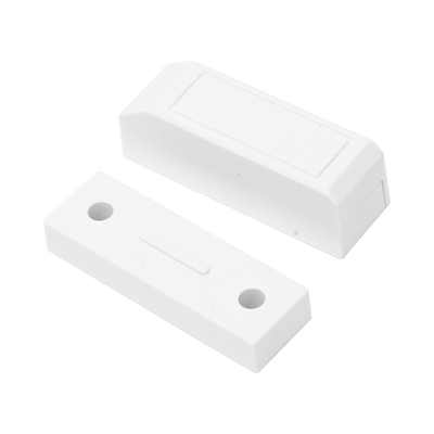 Kit de 4 magnetos para contactos 5816 de Honeywell HONEYWELL HOME RESIDEO