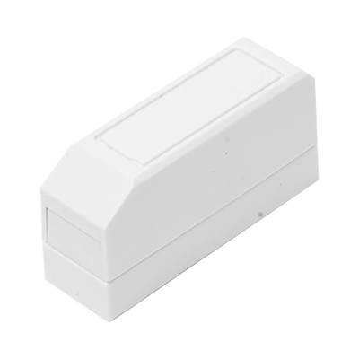 Kit de 4 magnetos para contactos 5816 de Honeywell HONEYWELL HOME RESIDEO