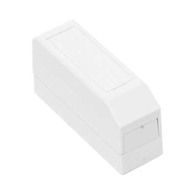 Kit de 4 magnetos para contactos 5816 de Honeywell HONEYWELL HOME RESIDEO