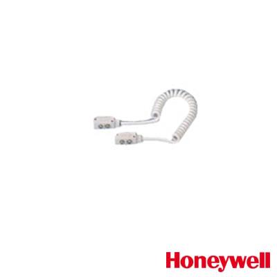 Cable de línea delgada contraíble para puertas corredizas, cortinas eléctricas y ventanas. HONEYWELL HOME RESIDEO