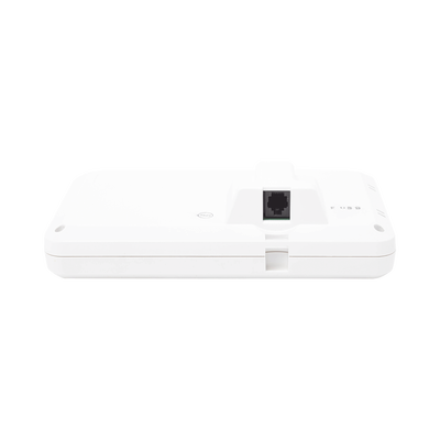 Teclado programador para interfaces Honeywell - Kompletum