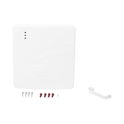 Interface TCP/IP compatible con panel VISTA48, 20P,128, 250 FBP, FBE Y FBPT ver total Connect - Kompletum
