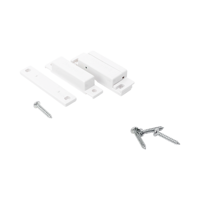 Contacto magnético para puertas y ventanas Normalmente Cerrado HONEYWELL HOME RESIDEO