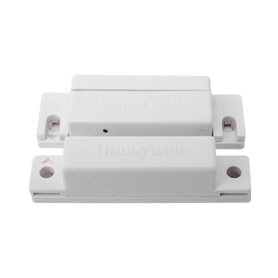 Contacto magnético para puertas y ventanas Normalmente Cerrado HONEYWELL HOME RESIDEO