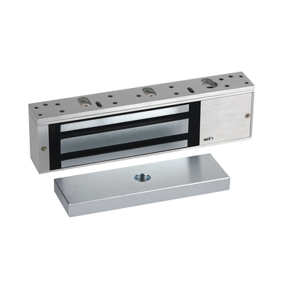 Single Mag 12/24 VDC RCI - DORMAKABA