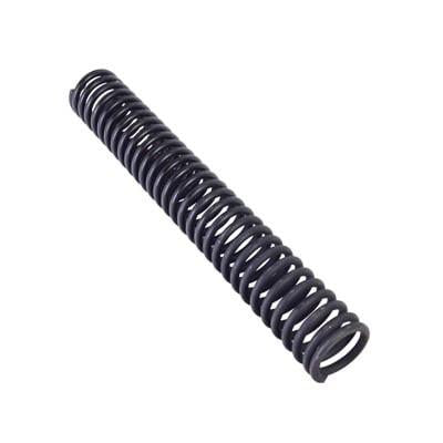 Resorte de 8 para barrera vehicular. - Kompletum