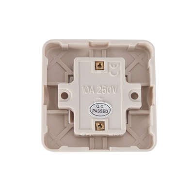 Botón de Salida Ultra Compacto / Ideal para uso en Escritorios / NO & NC /  UL RCI - DORMAKABA