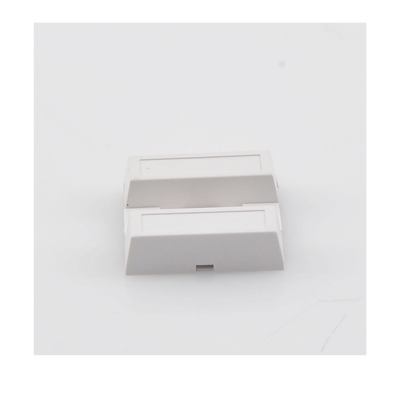 Contacto Magnetico de Superficie Gap 19mm HONEYWELL HOME RESIDEO