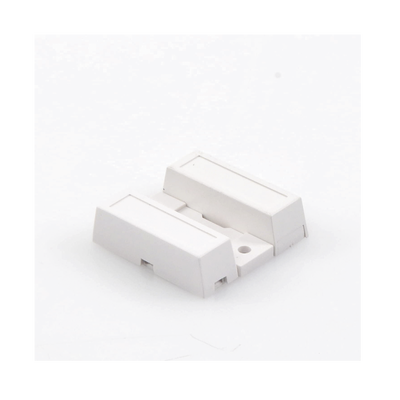Contacto Magnetico de Superficie Gap 19mm HONEYWELL HOME RESIDEO
