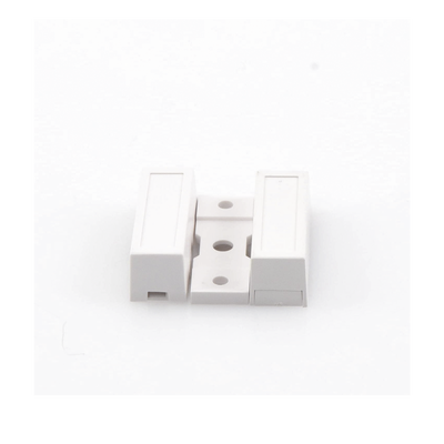 Contacto Magnetico de Superficie Gap 19mm HONEYWELL HOME RESIDEO