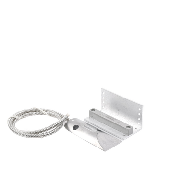 Contacto magnético de uso rudo para piso HONEYWELL HOME RESIDEO