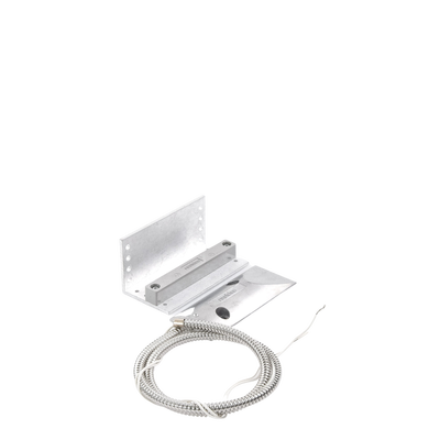 Contacto magnético de uso rudo para piso HONEYWELL HOME RESIDEO