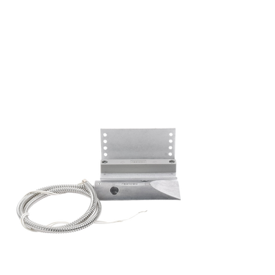 Contacto magnético de uso rudo para piso HONEYWELL HOME RESIDEO