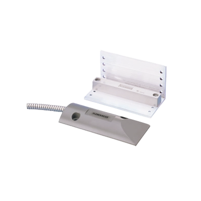 Contacto magnético de uso rudo para piso HONEYWELL HOME RESIDEO