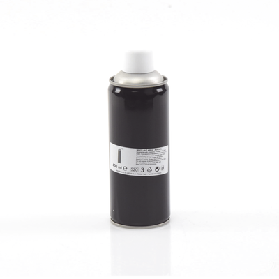 Cilindro de Glicol para aplicacion Vertical / 400ML PARA MAQUINAS FAST031C - Kompletum