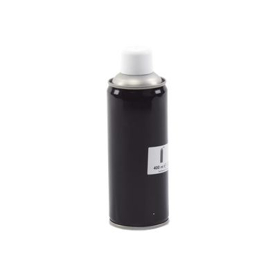 Cilindro de Glicol para aplicacion Vertical / 400ML PARA MAQUINAS FAST031C - Kompletum