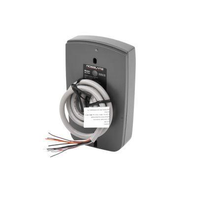 Teclado autónomo para 500 usuarios con lector de proximidad integrado ROSSLARE SECURITY PRODUCTS