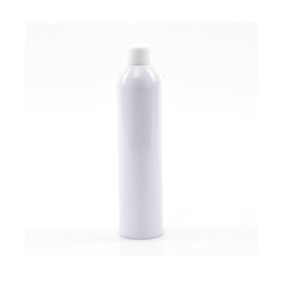 Cilindro de glicol - Kompletum